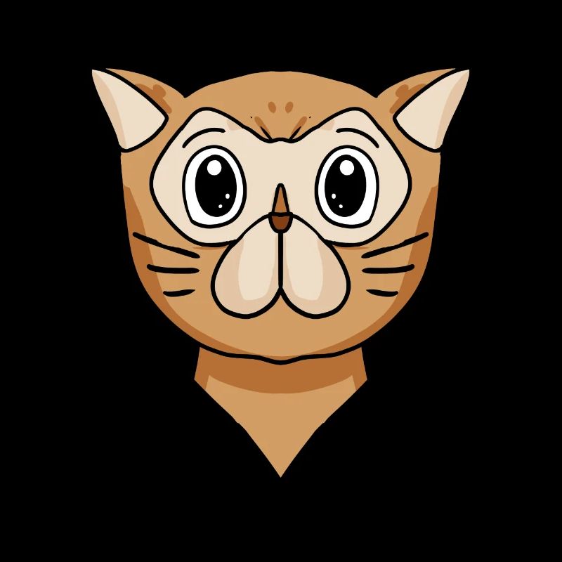 Chat persan Chat Race Chat