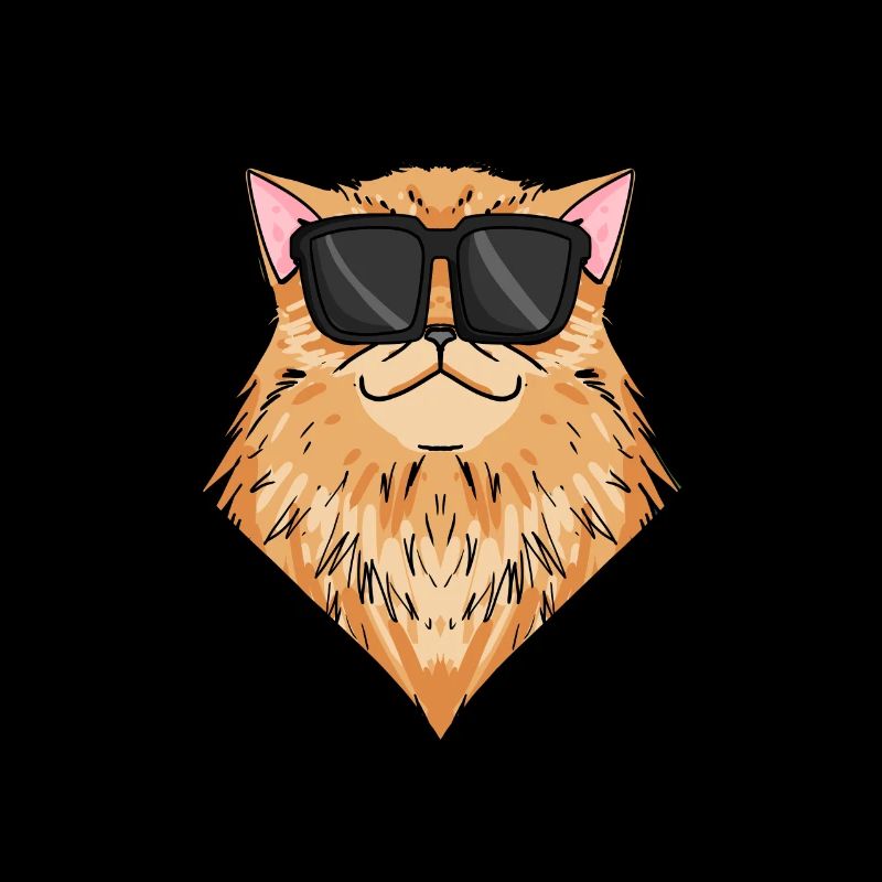 Cool Chat Persan Chat Race Chat