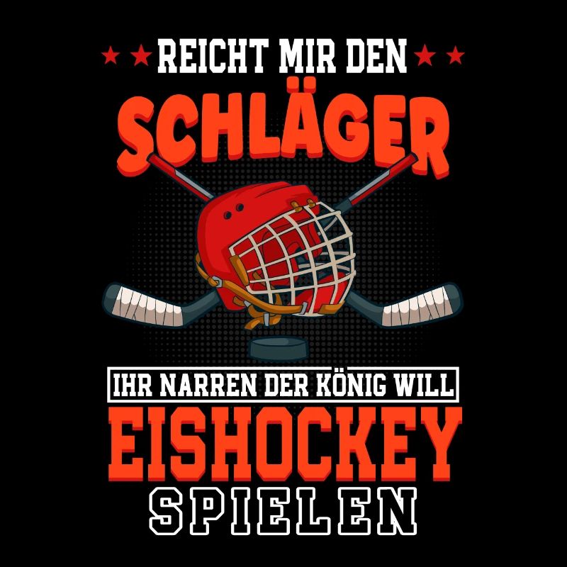 Eishockey