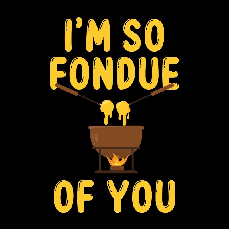 Fondue Schweiz Käse schweizer Alpen