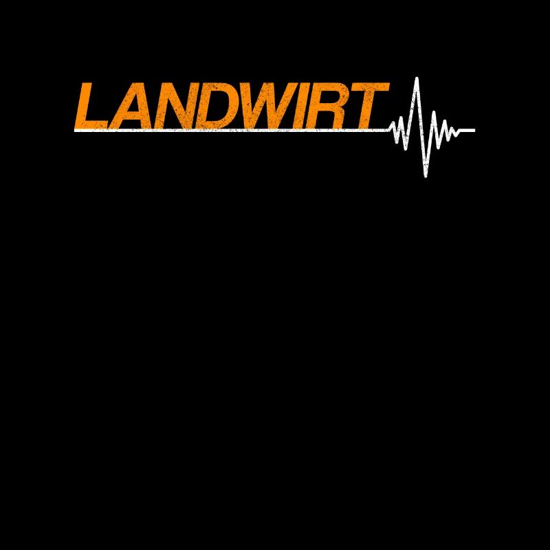 Landwirt