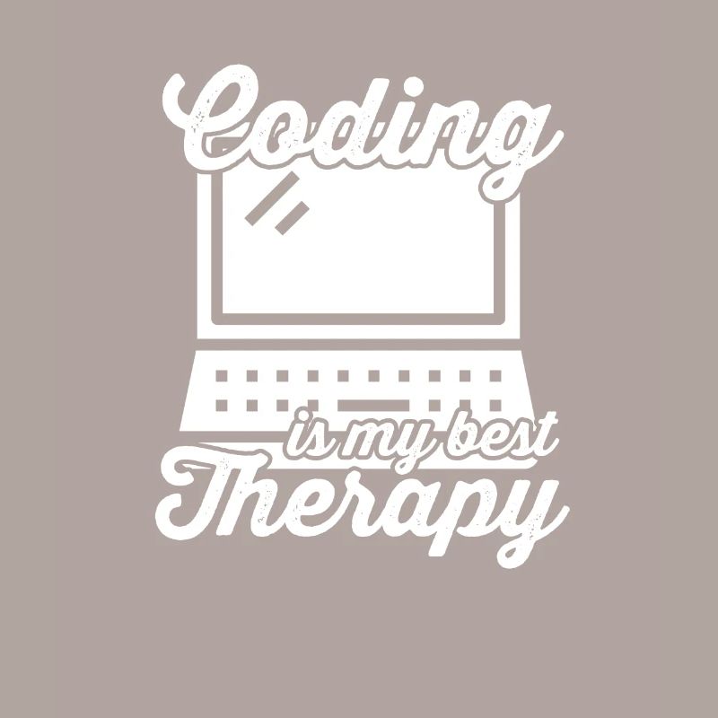 Programmeur Codage Développeur Informatique