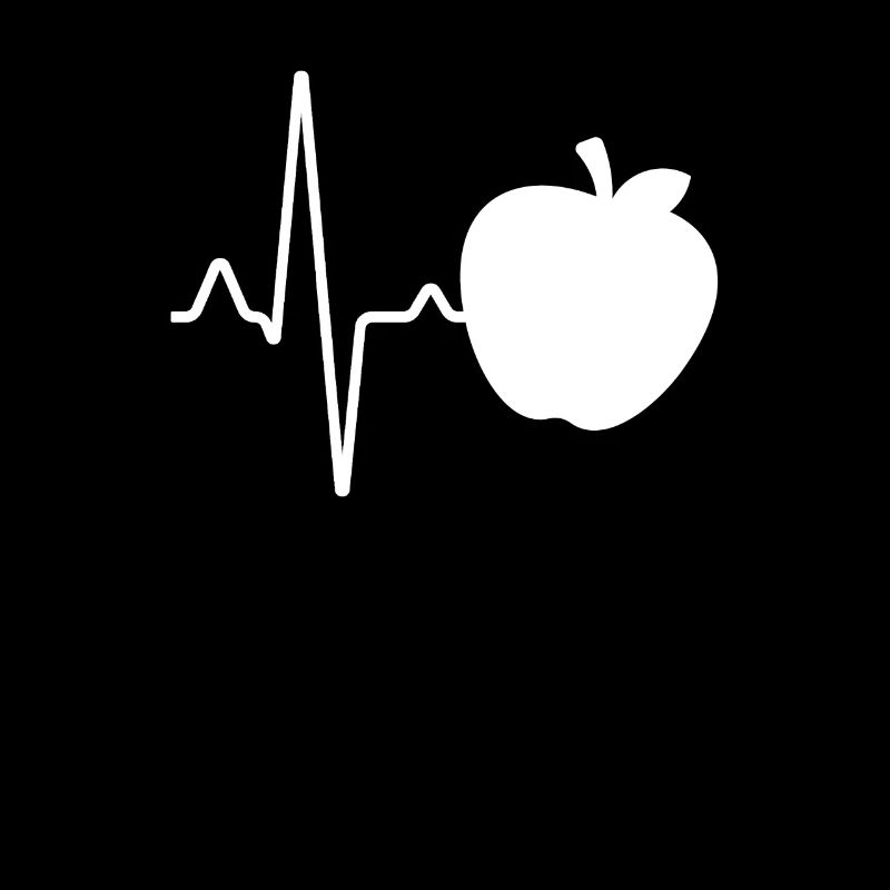 Apple Heartbeat
