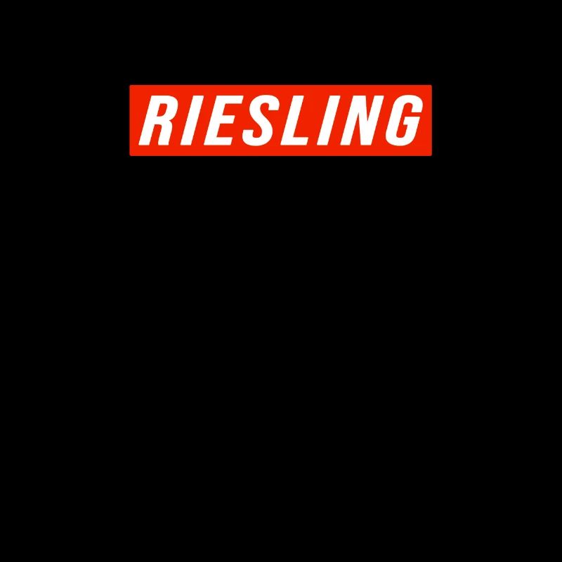 Pfälzer Riesling Wein Weinfest