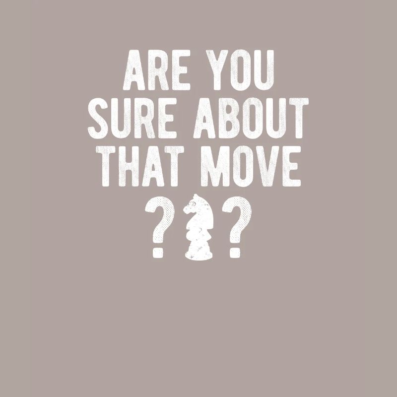 Chess move en passant Chess