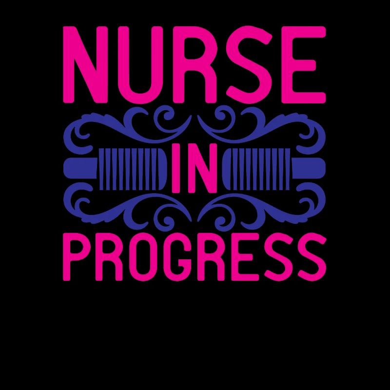 KRANKENSCHWESTER Pflegerin