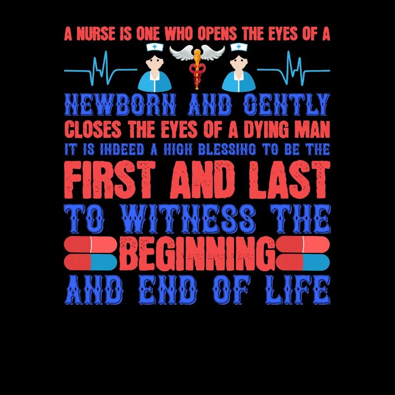 INFIRMIÈRE Infirmière