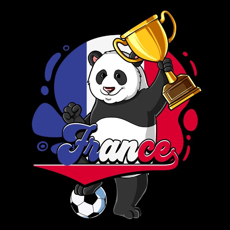 Frankreich Fußball