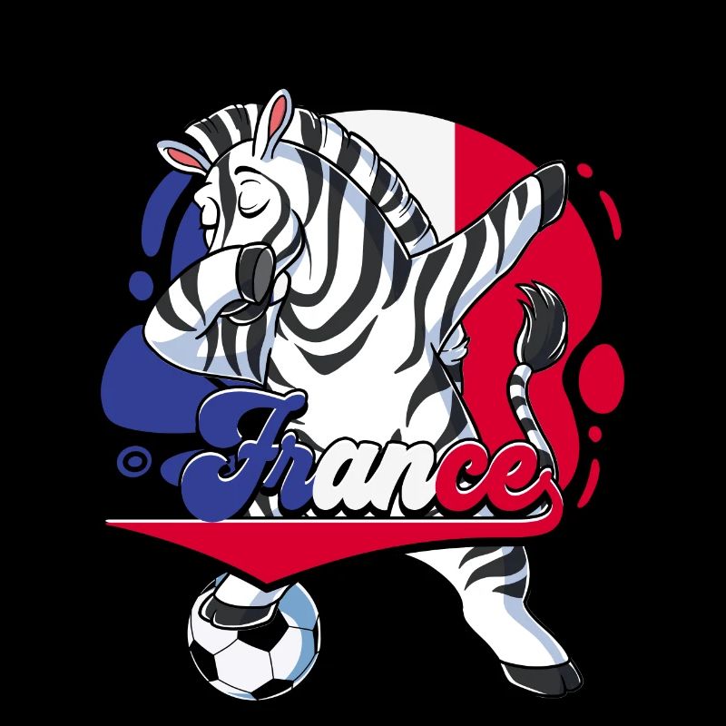 Frankreich Fußball
