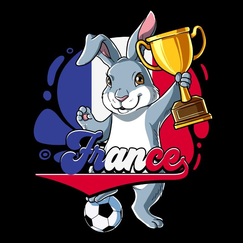 Frankreich Fußball