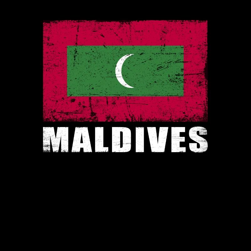 Ads Flag Grunge Ads Flag