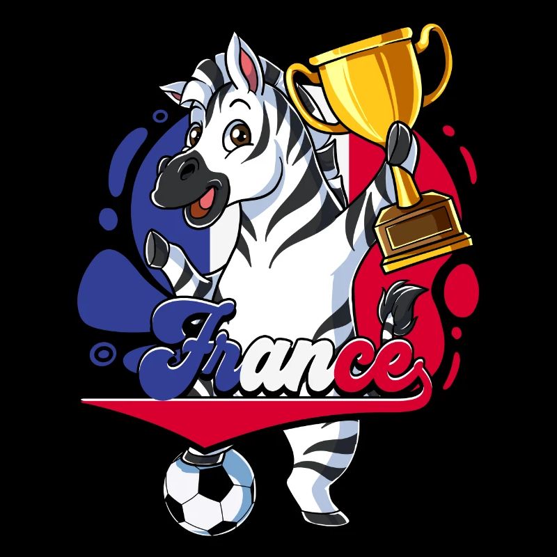 Frankreich Fußball