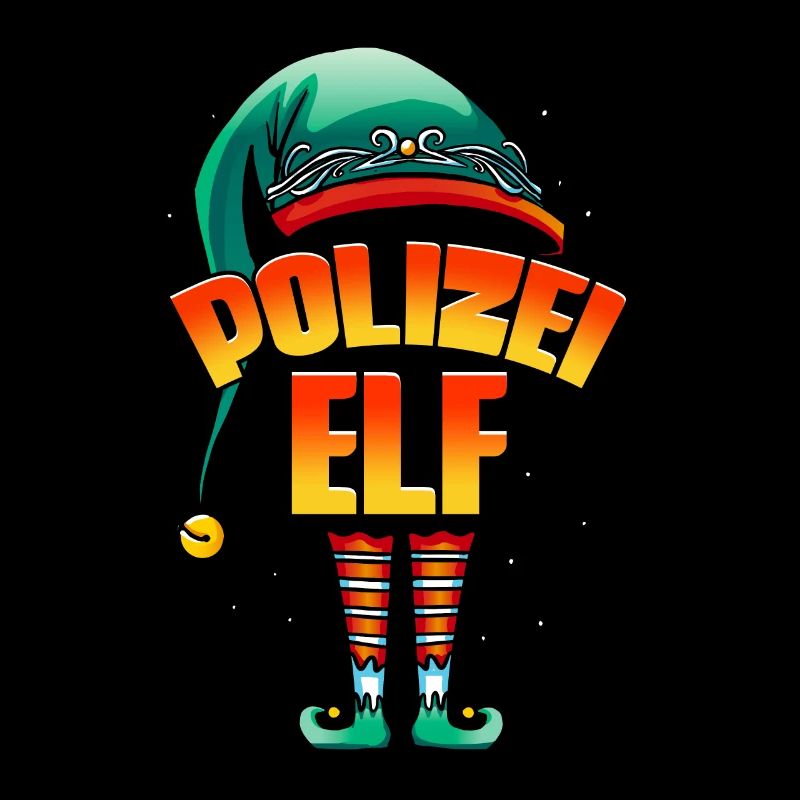 Polizist Polizei