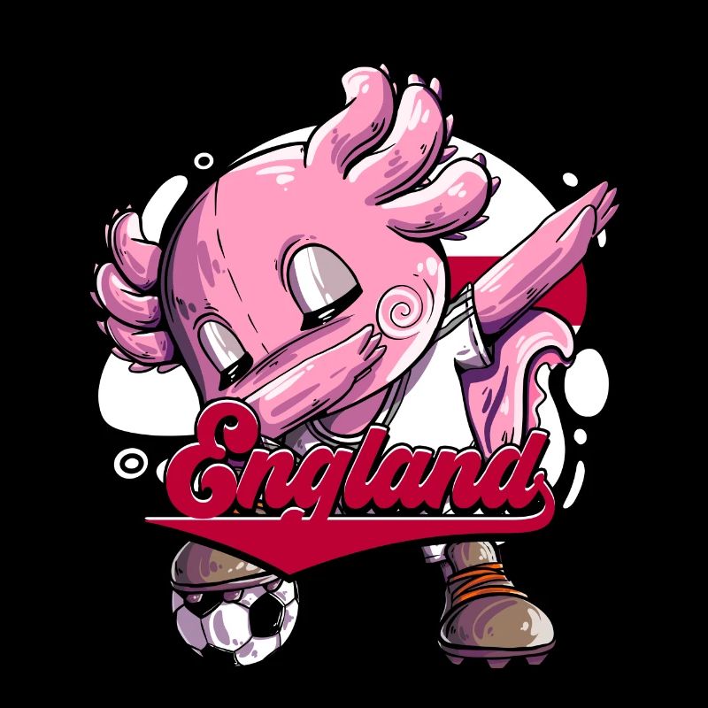 England Fußball