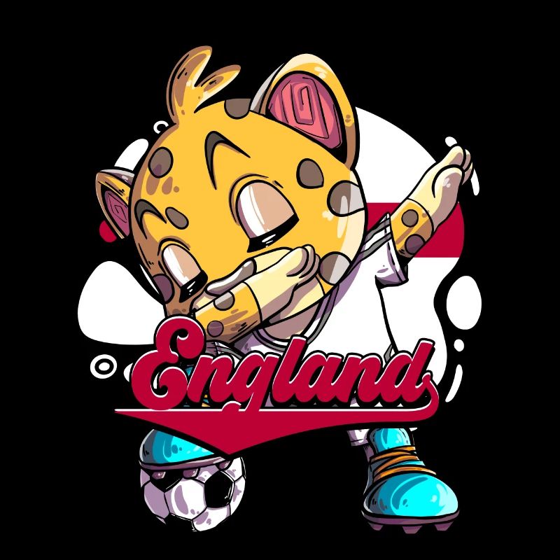 England Fußball