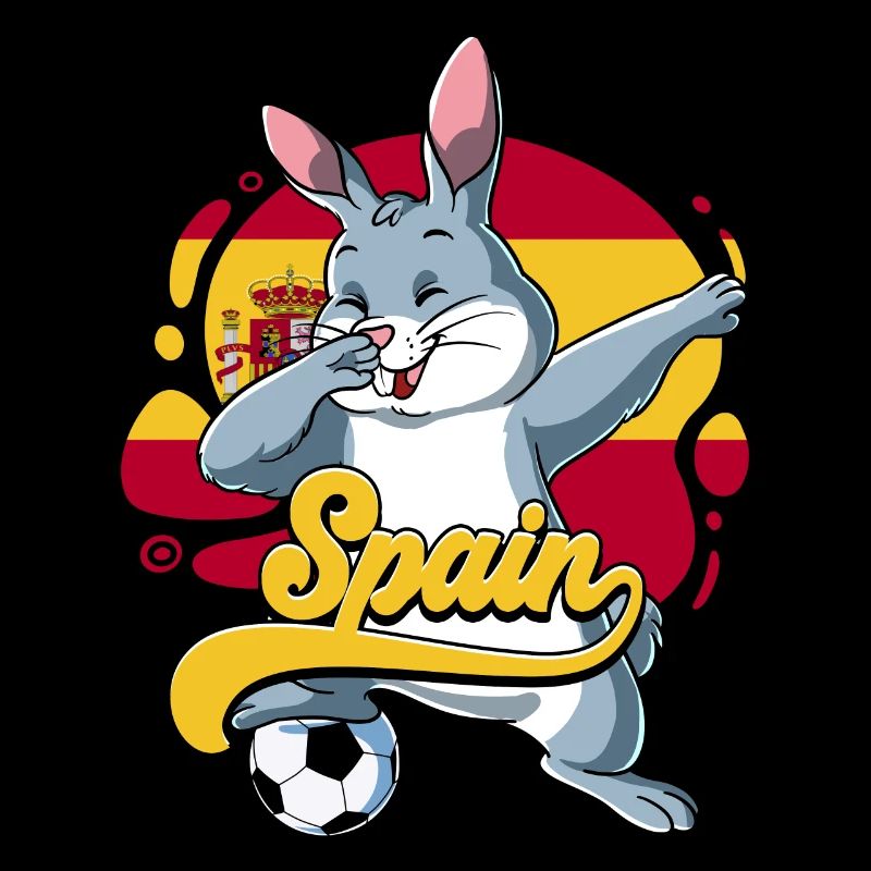 Spanien Fußball