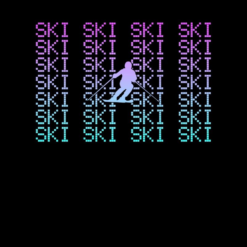 Ski