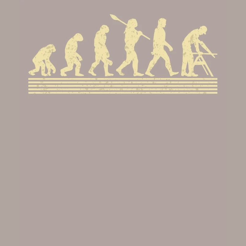 Évolution de la menuiserie