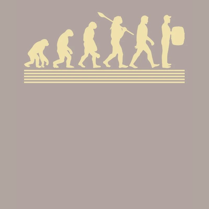 Évolution des vignerons