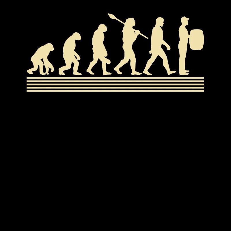 Winzer-evolution