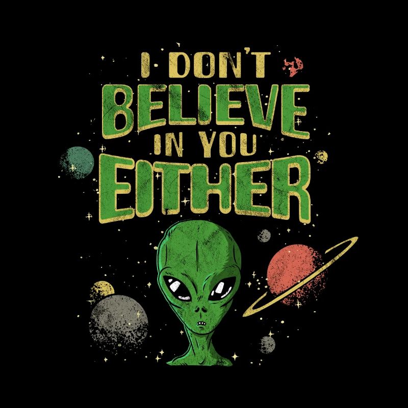 Alien Galaxy Ufo Extraterrestrial Spaceship Space