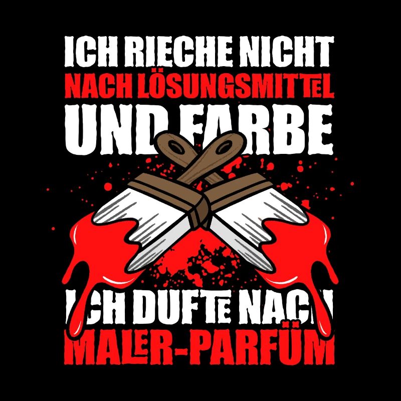 Maler