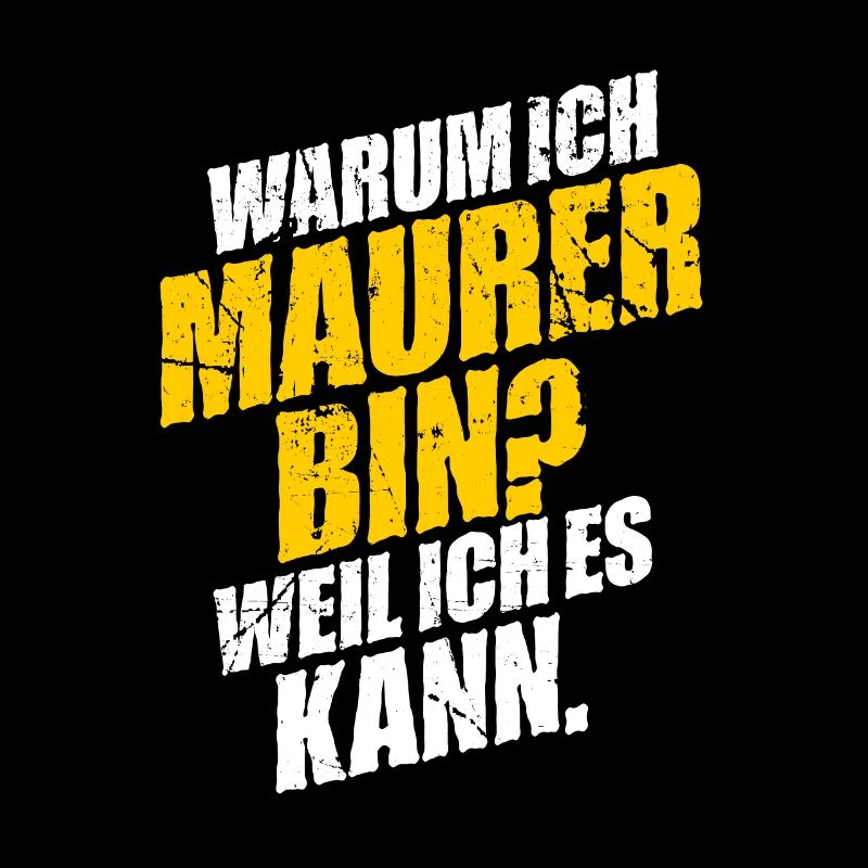 Maurer