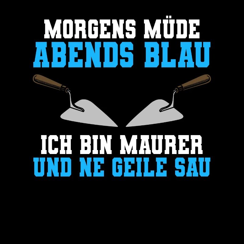 Maurer