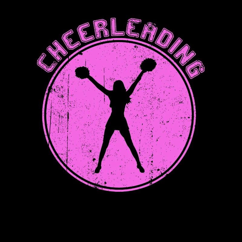 cheerleading