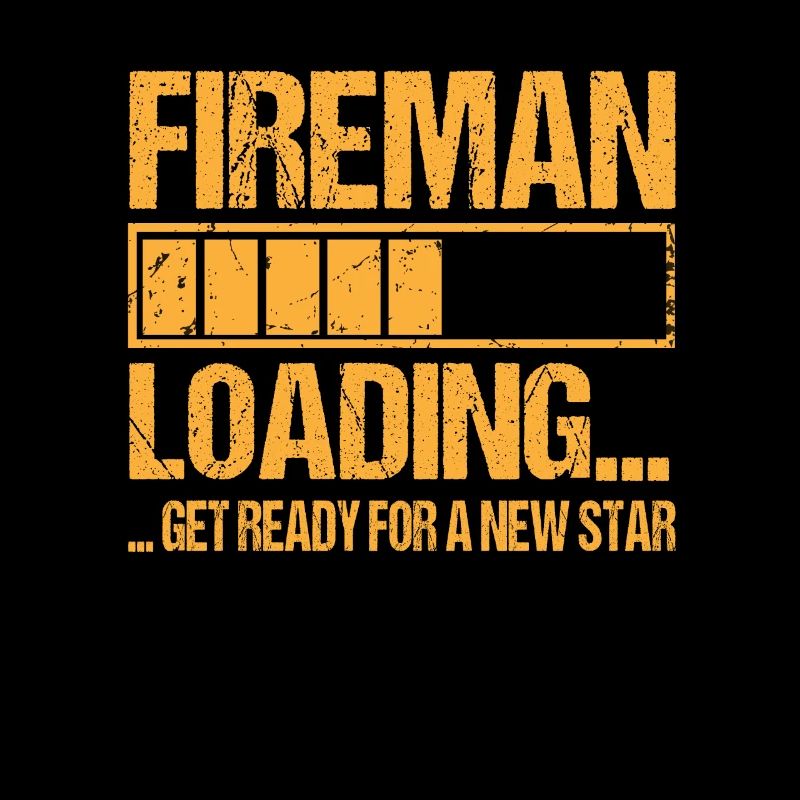 Feuerwehrmann loading Feuerwehrmann Ausbildung