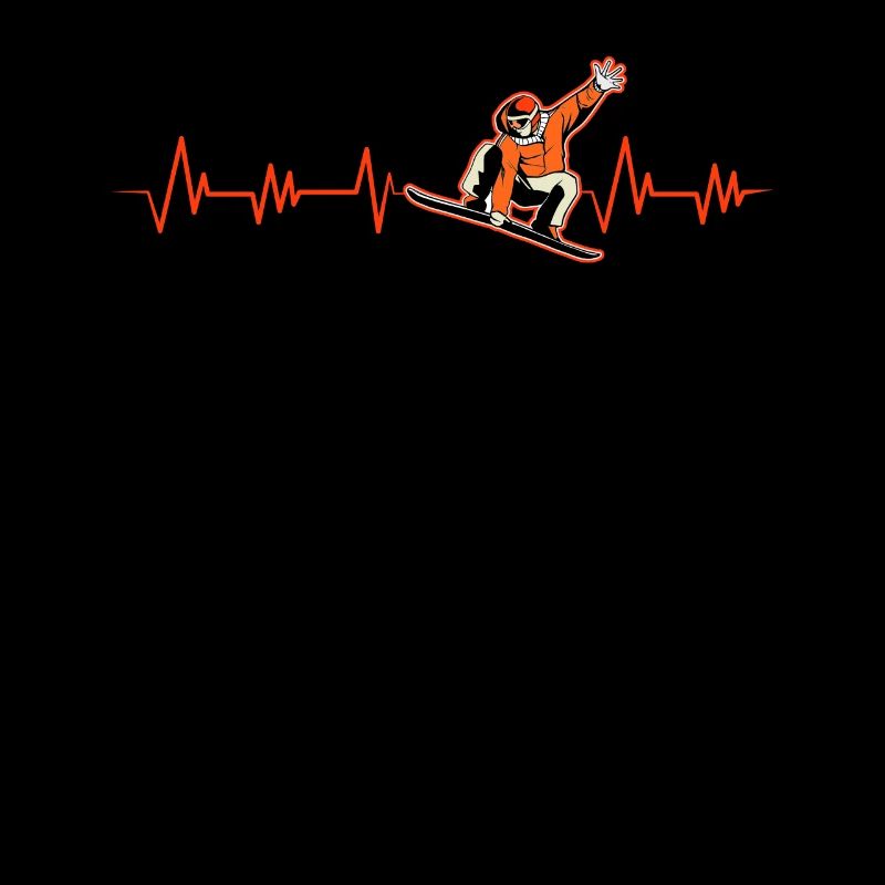 Snowboard