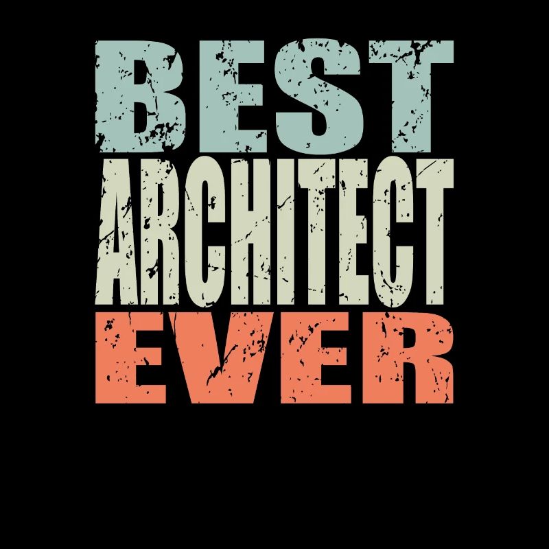 Meilleur architecte de tous les temps
