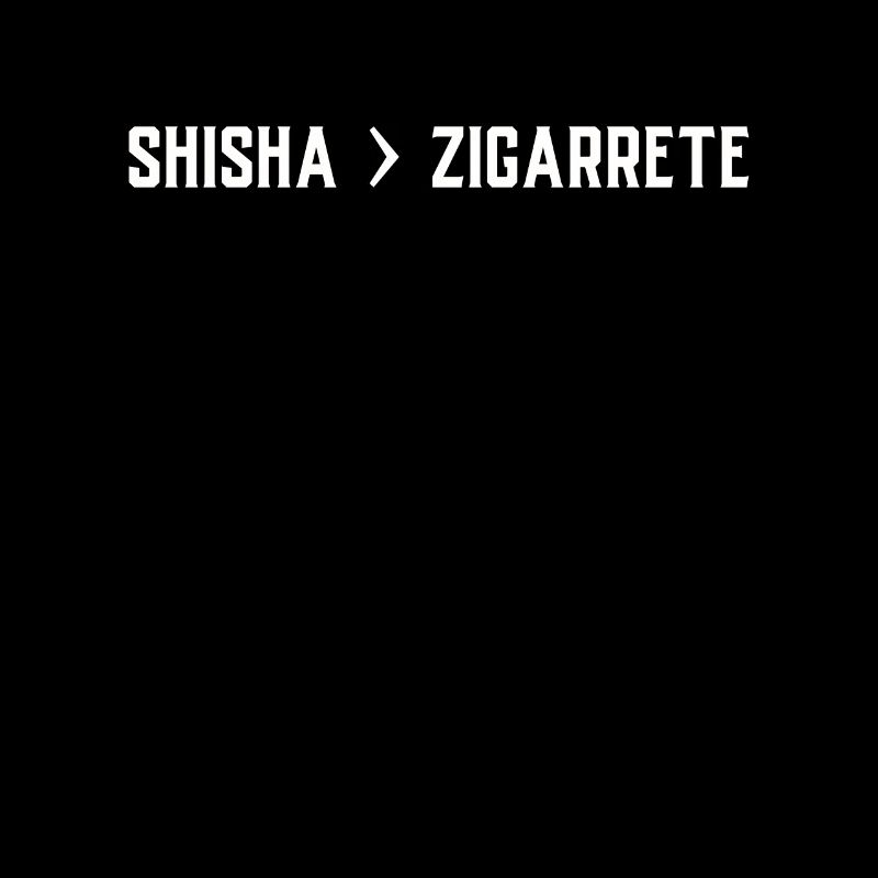 Shisha