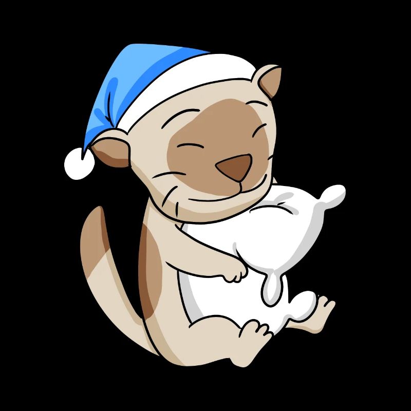 Chat Cat Race Chat Birman