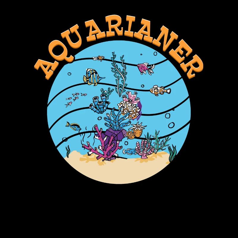 Aquarianer