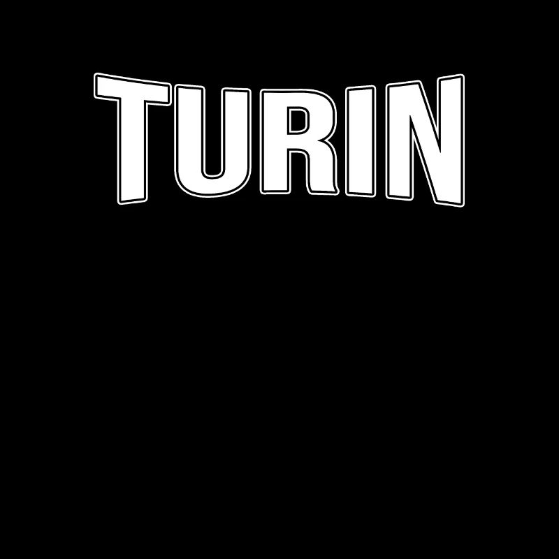 Turin