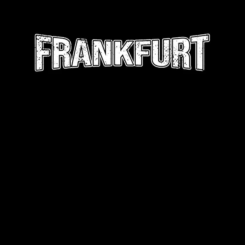 Frankfurt