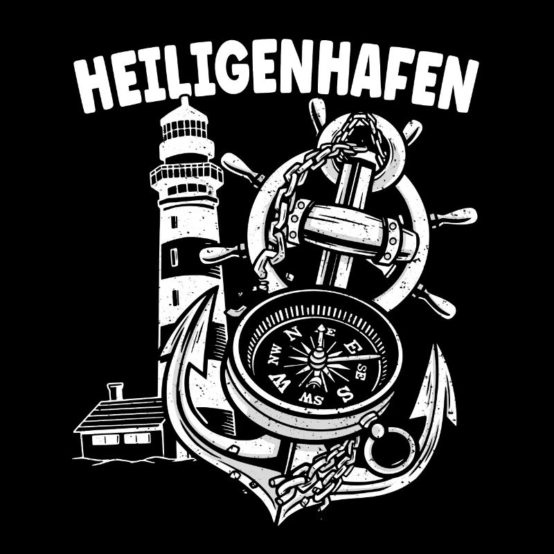 Heiligenhafen