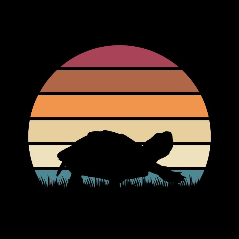 Schildkröte