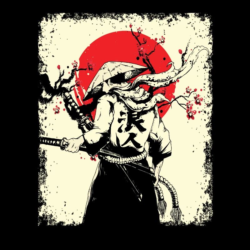 Samouraï