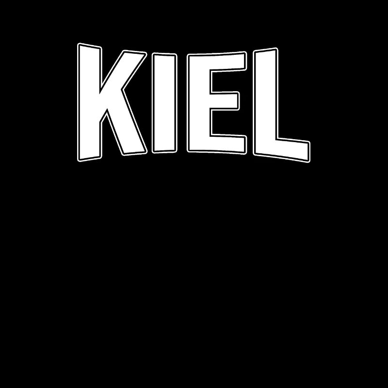 Quille