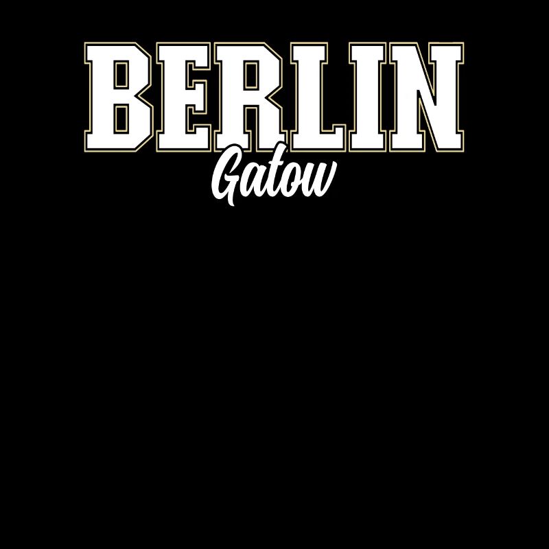 Berlin Gatow