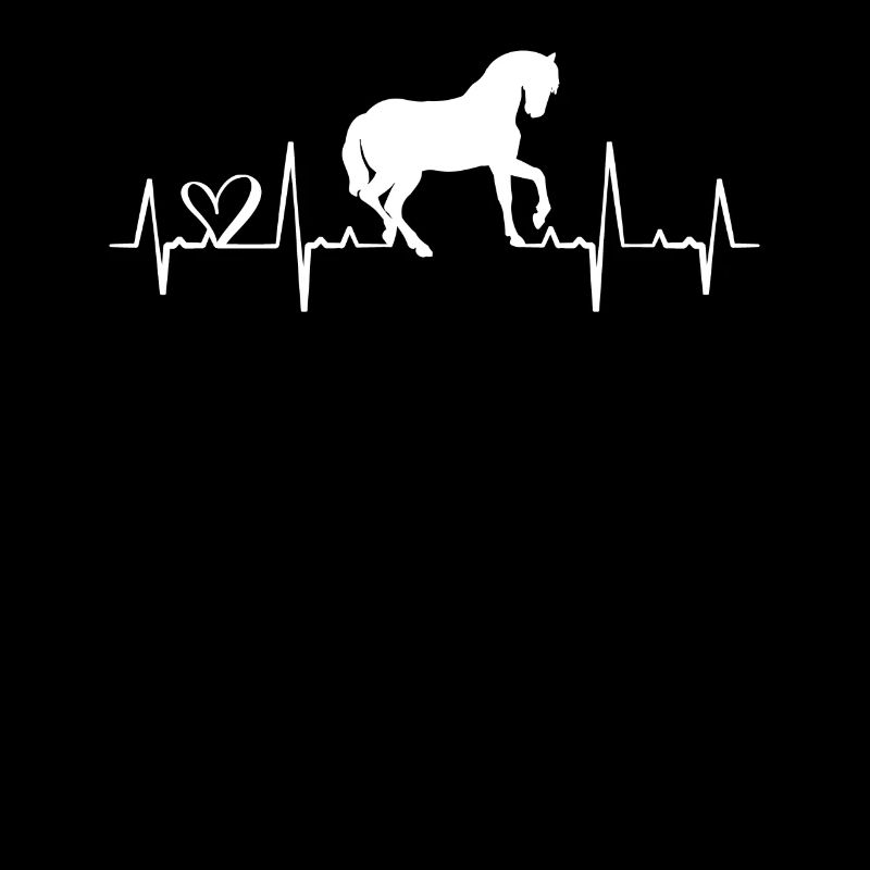 Chevaux