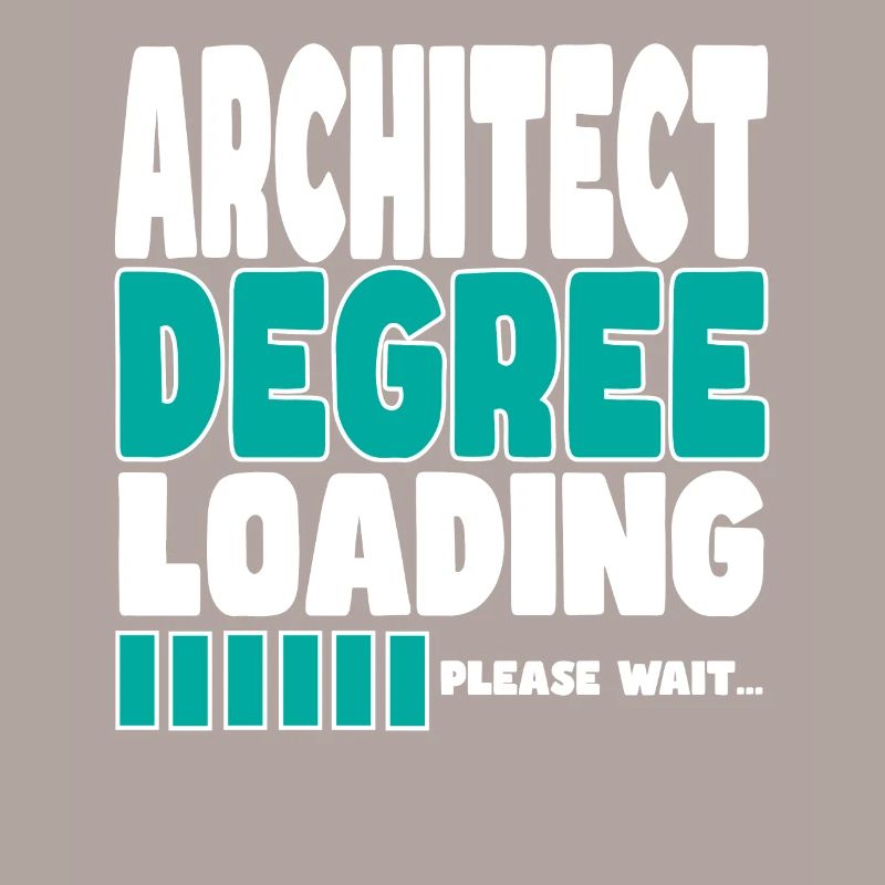 Architect invites training