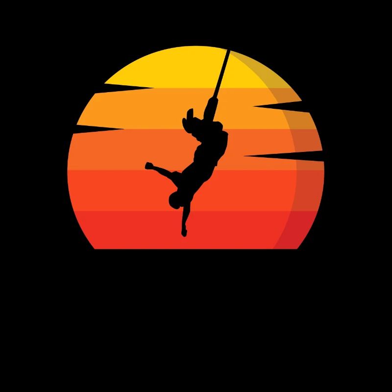 Saut