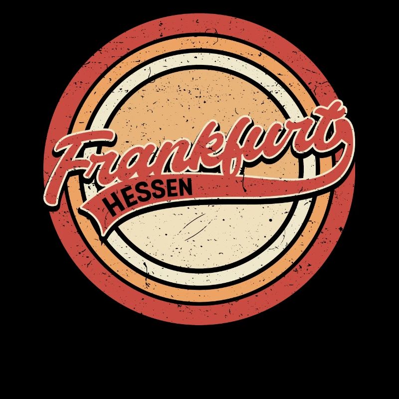 Frankfurt Hessen
