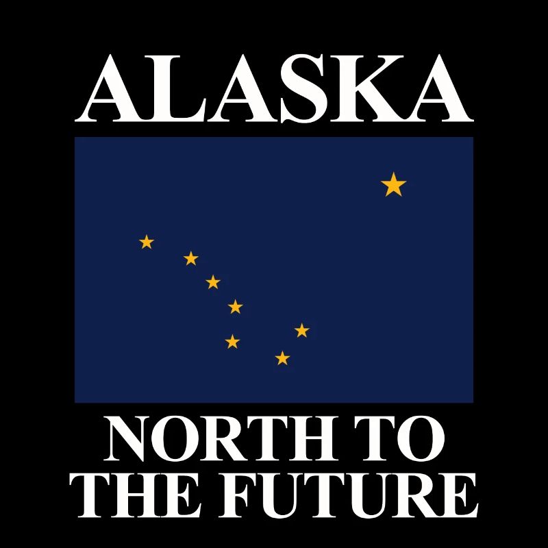 Alaska