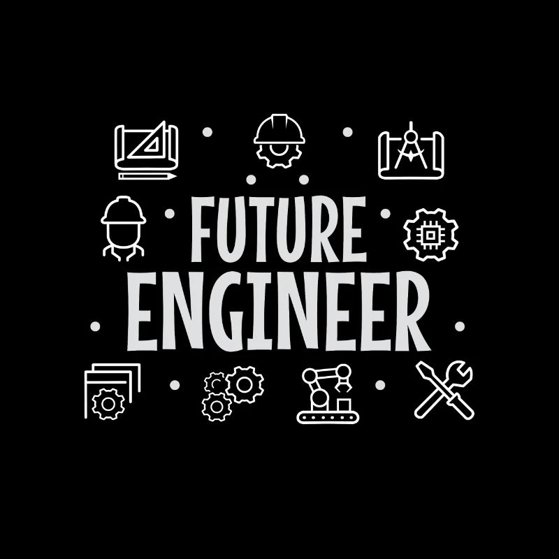 Futur ingénieur