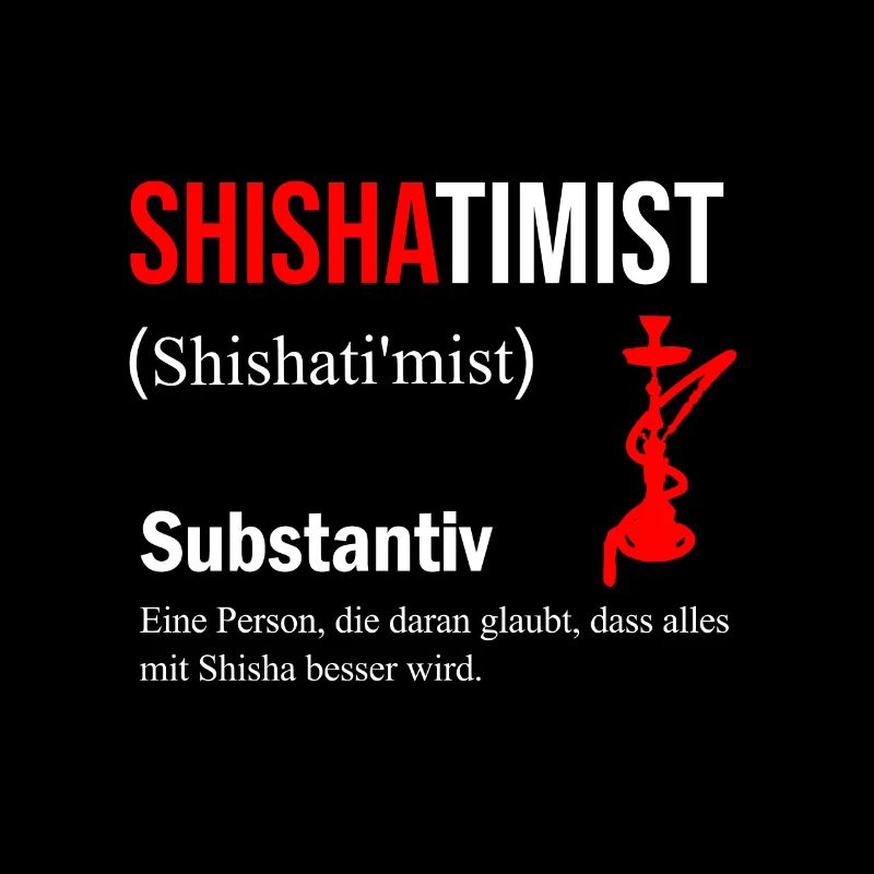 Shisha