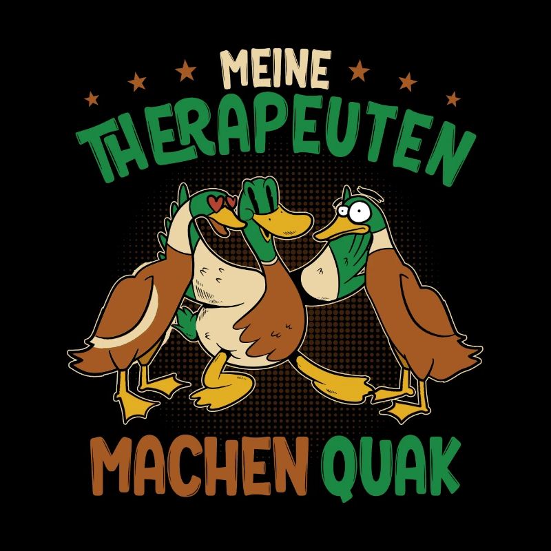 Enten